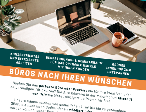 Besser arbeiten