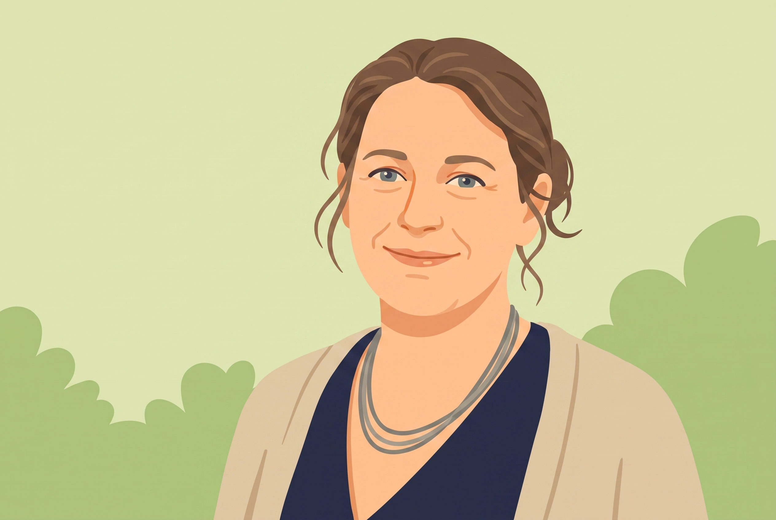 jannicke-schickert-illustration