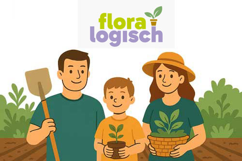 roesterei_floralogisch